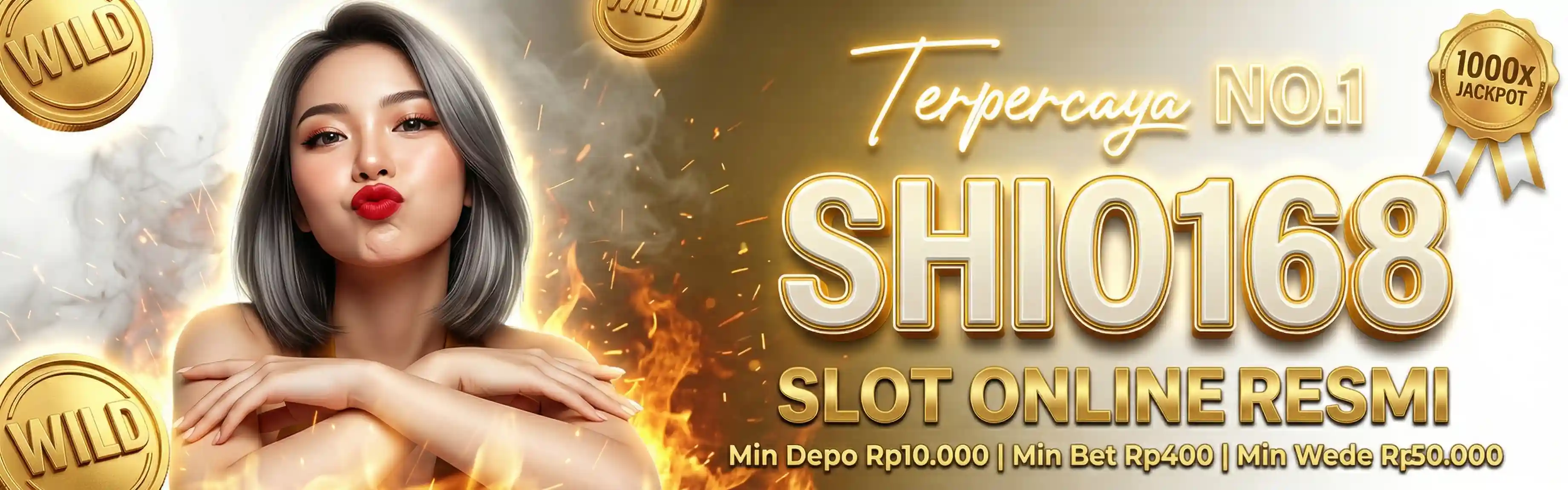 HACKSAW - DARK SPIRAL GAME PROMO BANNER